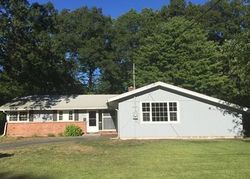 Elsie Rd, Brockton MA