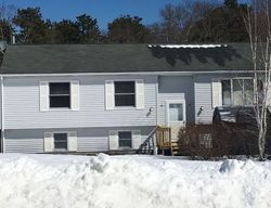  Treetop Way, Plymouth MA