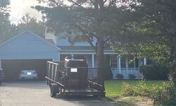  Lunns Way, Plymouth MA