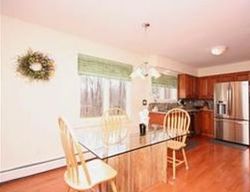 Pre-foreclosure in  PHILLIPS DR Bethel, CT 06801