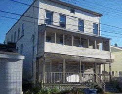  Berkshire Ave, Bridgeport CT