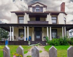  Noble Ave, Bridgeport CT