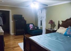 Pre-foreclosure in  CHOPSEY HILL RD Bridgeport, CT 06606