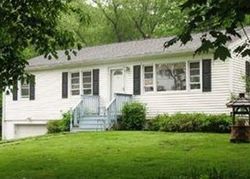 Pre-foreclosure in  MARBIL RD Danbury, CT 06811
