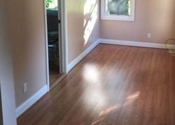 Pre-foreclosure in  BERWICK AVE Fairfield, CT 06825