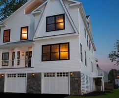  Puritan Rd, Fairfield CT