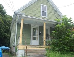 Pre-foreclosure in  BARNUM AVE Stratford, CT 06615