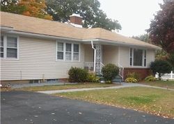  Wigwam Ln, Stratford CT