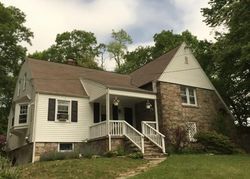  Cedar Crest Rd, Trumbull CT