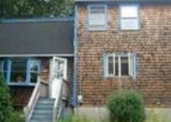  South St, Holbrook MA