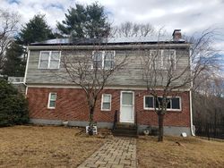 Pre-foreclosure in  LOVERING ST Medway, MA 02053