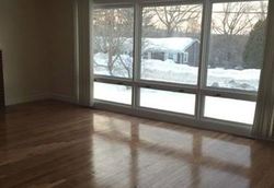  Barry St, Randolph MA