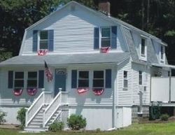  State Rd, Plymouth MA