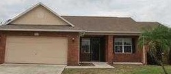  Moon Valley Dr, Lakeland FL