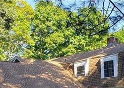 Pre-foreclosure in  DEL PRADO DR Bristol, CT 06010