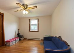 Pre-foreclosure Listing in ROBERTSON ST BRISTOL, CT 06010