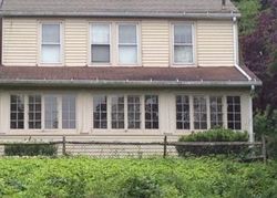 Pre-foreclosure in  JOHNSON RD Chester, CT 06412