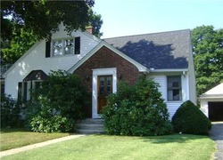 Pre-foreclosure Listing in FAIRFIELD PL BEACON FALLS, CT 06403