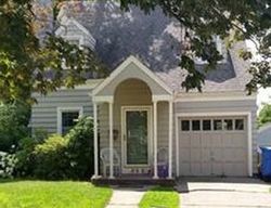  Haverford St, Hamden CT