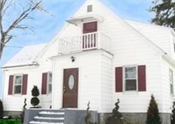  Falmouth St, Milford CT