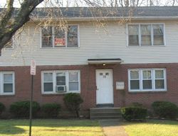  Oak Ridge Dr , New Haven CT