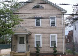  Brown St, New Haven CT