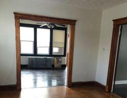 Pre-foreclosure in  READ ST New Haven, CT 06511