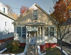 Pre-foreclosure in  CAVE ST New Haven, CT 06511