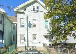 Pre-foreclosure Listing in PUTNAM ST NEW HAVEN, CT 06519