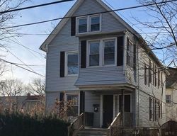  Winchester Ave, New Haven CT