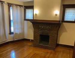 Pre-foreclosure in  ELLA T GRASSO BLVD New Haven, CT 06511