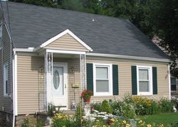  Matthews St, Waterbury CT