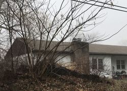  Homeside Ave, West Haven CT