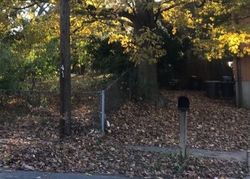 Pre-foreclosure in  HEMLOCK ST West Haven, CT 06516