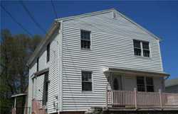  Hugo St, West Haven CT