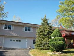  Farrell Ave, Bristol CT