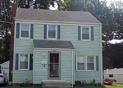  Roslyn St, Hartford CT