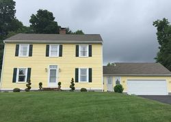  Northwest Dr, Plainville CT