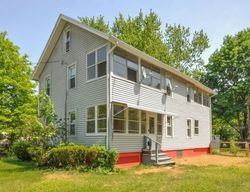  Clubhouse Rd, Windsor CT