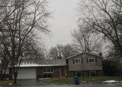  Suburban Dr, Elkton MD