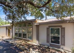 Pre-foreclosure Listing in RANCHERS CIR SPRING BRANCH, TX 78070