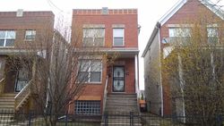 E 40th St, Chicago IL
