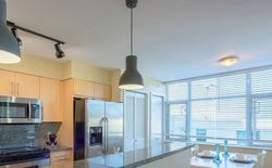 Pre-foreclosure in  106TH AVE NE  Bellevue, WA 98004