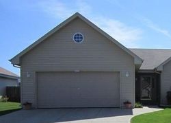 Pre-foreclosure in  FALCON DR Hartford, WI 53027