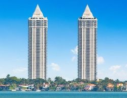  Collins Ave , Miami Beach FL