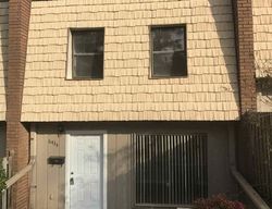  Woodstone Way, Morrow GA