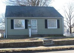  Canaan Rd, Stratford CT