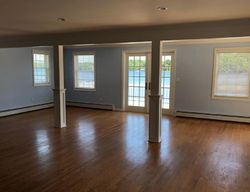 Pre-foreclosure in  W POINT RD East Hampton, CT 06424