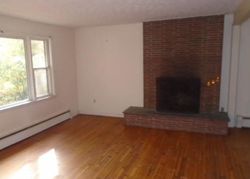 Pre-foreclosure in  RAMSTEIN RD New Hartford, CT 06057