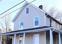 Pre-foreclosure in  MELBOURNE CT Naugatuck, CT 06770